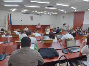 Советот даде согласност за договорот со ПСК „Пелистер“, 30 проценти од сместувањето во Копанки ќе биде во корист на Општината, но нема термин кога ќе се изгради
