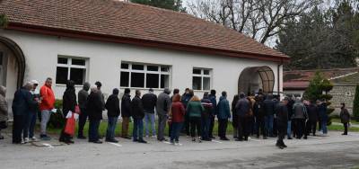 Редици за субвенции за инвертер клими-Општина Битола надоместува дел од трошоците