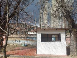 Фото ФБ