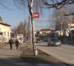 Тепачка пред ноќен клуб во Битола - Момче од Могила натепано од неколку лица