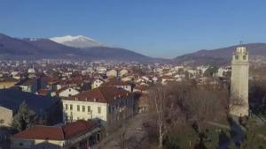 Во Битола 582 оздравени од ковид и 115 нови случаи, бројот на активни падна на 1200
