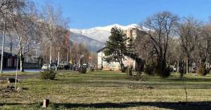 Ноќеска тепачка во ноќен клуб кој е лоциран во близина на Ракометното игралиште во Битола