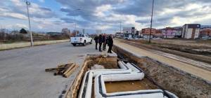 Битола гради топловод, институциите ќе се приклучат, а граѓаните прво ќе ја погледаат цената за парното