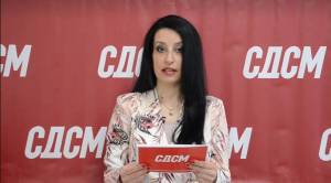 За состојбите во битолските училишта, па и во Медицинско виновен е градоначалникот, обвини СДСМ