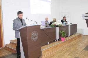 Библиотеката „Св.Климент Охридски“ – Битола со низа активности го одбележува патрониот празник