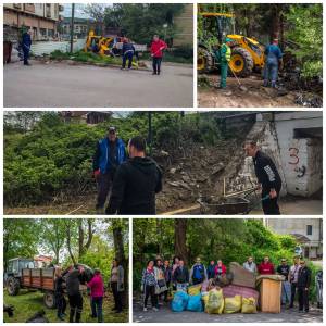 Втор ден „генералка викенд“ во Битола