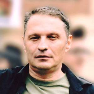 Крсте Петков Мисирков и неговото македонско национално дело! (пишува Александар Литовски)