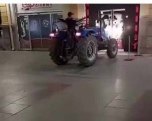 Зависноста од коцкањето добива алармирачки размери во Битола, особено кај младите луѓе