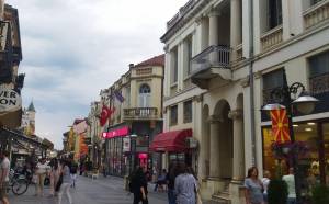 Битола конзули слика