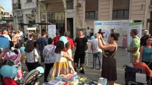 Во Битола има само 4 згрижувачки семејства, за разлика од соседните општини каде има над 30 згрижувачи