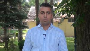 Бојкоски од ВМРО-ДПМНЕ: Затнати шахти и раскопани улици е наследството на Битола од четиригодишното неработење на СДСМ