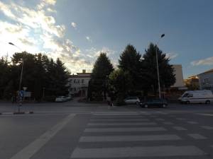 Битолчанец агресивно се однесувал кон лекарка од „Уредот“ во Битола и обезбедувањето