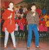 Со богата музичка програма Крушево в сабота одбележува 30 години од првиот јавен настап на нашата поп икона Тоше Проески