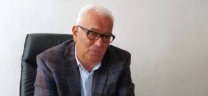 Националниот парк Пелистер ќе добие Aвантуристички парк