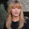 Советничката Буневска поднесе претставка до Општина Битола за лошата сигнализација на улиците и загрозеноста на пешаците