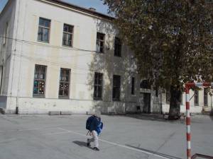 Девојчињата од второ и трето одделение повешти во читање, а момчињата во математика