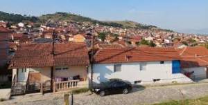 11 лица приведени во Битола, затекнати во објект во кој се организирал комар