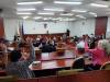 Велосипедските патеки не поминаа на Совет