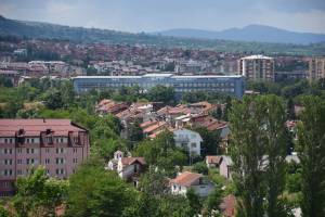 Во Битола 35 новозаболени и исто толку оздравени од ковид19 денеска