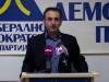 Касапов - Луѓето од ЛДП Битола никогаш не барале изговори постигнувале успех и покажувале резултати