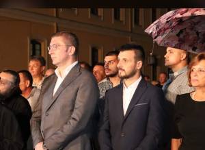 Кои ќе бидат новите директори на јавните претпријатија во градот?!