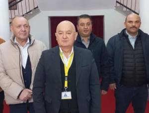 ЛДП Иницијативен одбор фото МИА