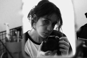 Сабота во Битола отворање на изложба на уметничка фотографија на Емилија Трајковска