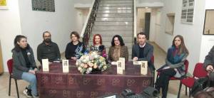 Битолската гимназија слави голем јубилеј - 80 години настава на современ македонски јазик