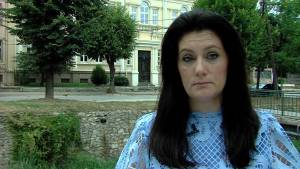 СДСМ Битола: Коњановски спроведува “чистка” на директори со мандат во училиштата!