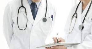 Битолската полиција го уапси лажниот доктор што измами двајца старци за 20 илјади евра