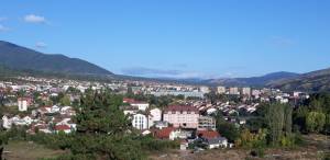 Од 196 нови случаи на ковид-19 денес, 30 се во Битола