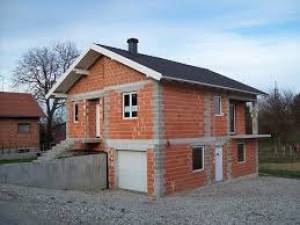фото Фејсбук