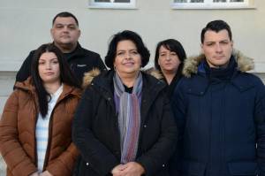 СДСМ Битола: Зимска или непотистичка приказна на ДПМНЕ и Поинаку кај Офицерски?