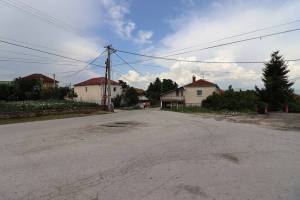 Момче на 20 години од село Бистрица фатено со дрога во Битола