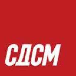 СДСМ-Демократски изборен ден во фер атмосфера