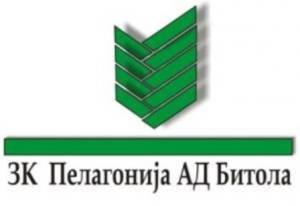 ЗК Пелагонија Битола со соопштение до јавноста