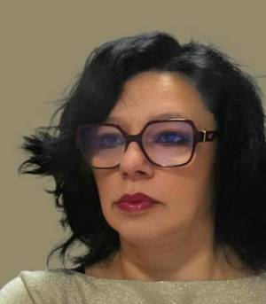 Пишува м-р проф. Даниела Петровска
