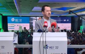 Васко Ковачевски: Ако ЕСМ ја продаваше електричната енергија за граѓаните по пазарна ценa, поскапувањето ќе беше 150%