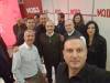 Се „крчка“ новото раководство на битолските социјалдемократи?