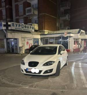 Фото Апла.мк