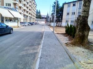 Уапсени двајца дилери на дрога од Битола и еден од Саудиска Арабија
