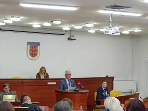 ЕУ ќе го суспендира проектот во кој се опфатени и велопатеките за Битола