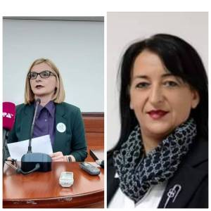 Кој ги чувал документите за мостот во фиока?