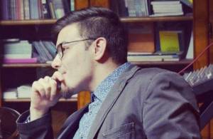 Како држава не правиме ништо да ги заштитиме објектите од османлискиот период (Пишува Васко Гичевски)