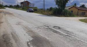 Уапсени 5 лица кај Кравари, земале кеси со марихуана од фабриката за производство на медицински канабис