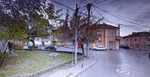 Детали за вчерашната крвава пресметка во Битола
