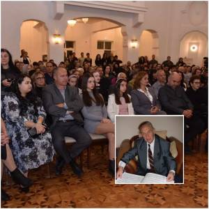 Фото Државен архив-Одделение Битола