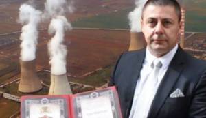 Ново за бизнисменот Марковски - Замрзнат имот во Србија и Македонија од осомничен за злоупотреби во РЕК Битола