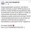 Семејството на Фердо повикува на протест, бараат да му се укине притворот