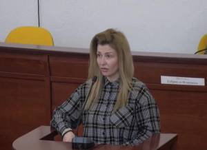 СДСМ: Оваа локална власт и градоначалникот Коњановски лани потрошија 30 милиони евра, а битолчани не видоа себап